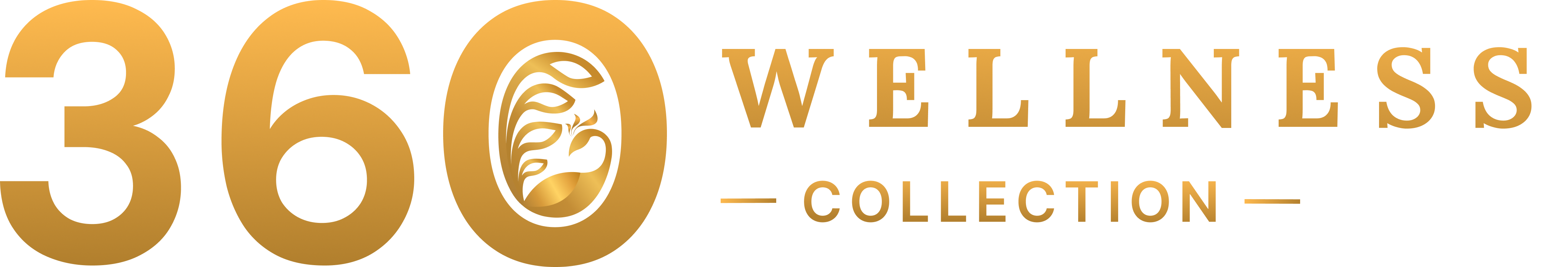 360 Wellness Collection